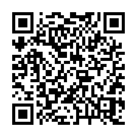 QR code for 265QGR