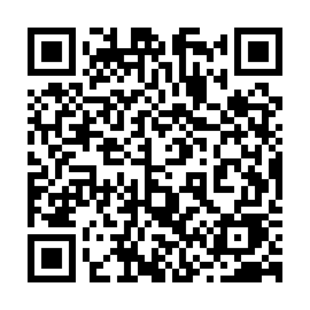 QR code for 265QWE