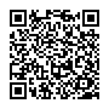 QR code for 265R