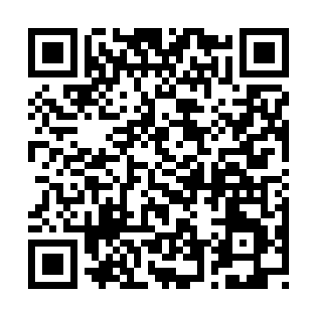 QR code for 265RD