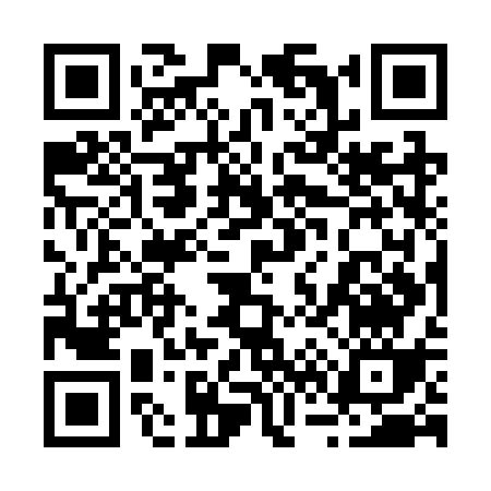 QR code for 265RS