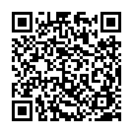 QR code for 265RWB