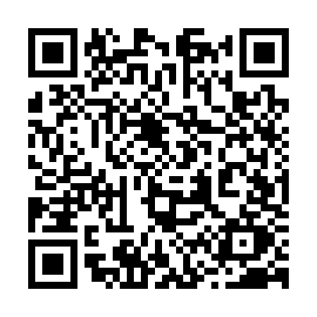 QR code for 265S