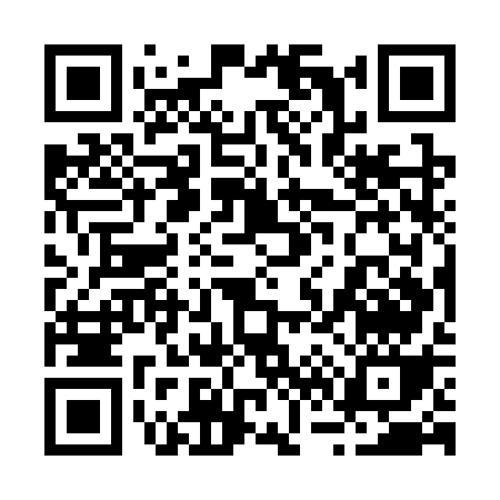 QR code for 265SW