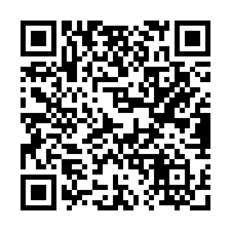 QR code for 265SWY