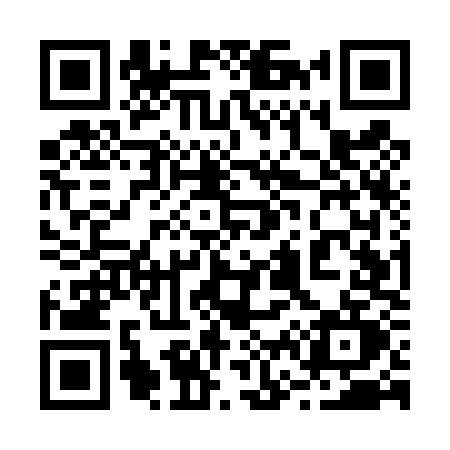 QR code for 265T