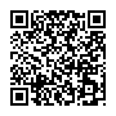 QR code for 265TC