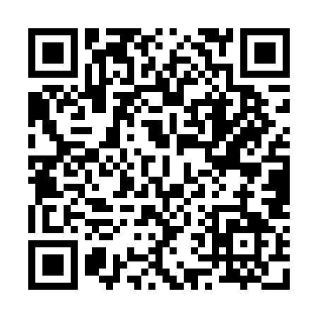 QR code for 265TO