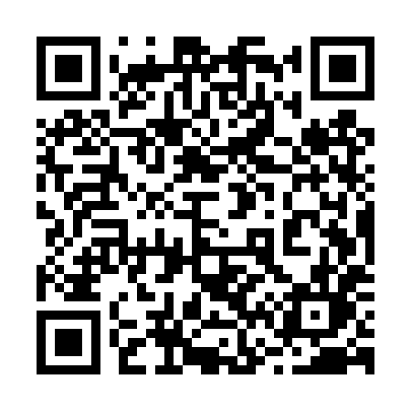 QR code for 265TXL