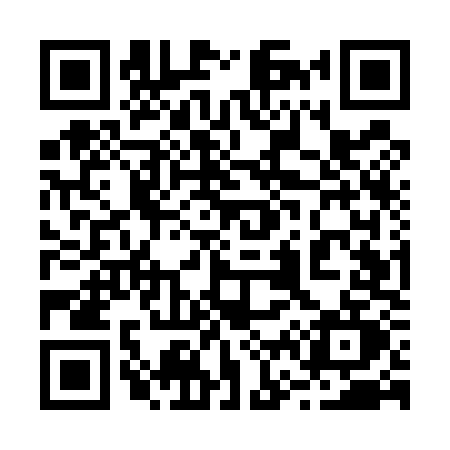 QR code for 265U