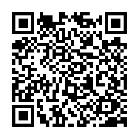 QR code for 265V