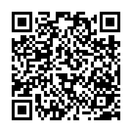 QR code for 265VN