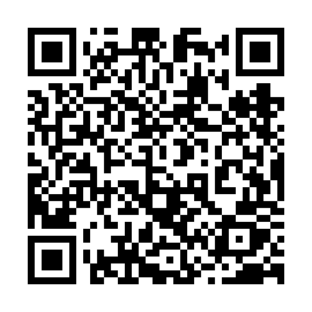 QR code for 265VOZ