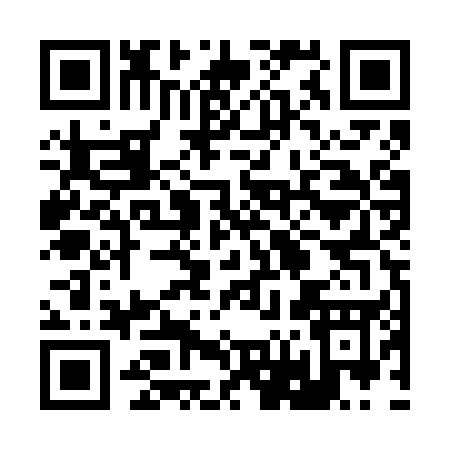 QR code for 265VU