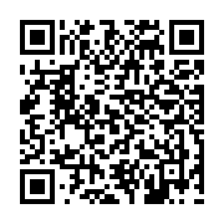 QR code for 265W