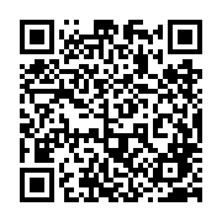 QR code for 265WLD