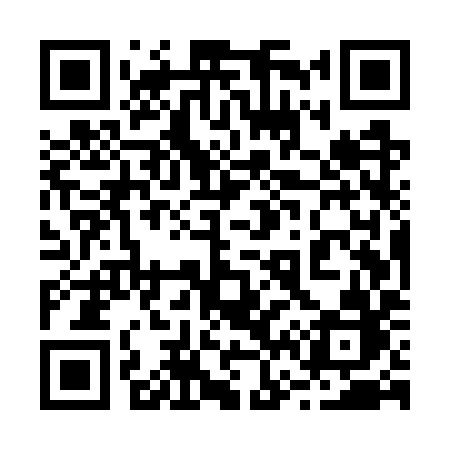 QR code for 265WYB