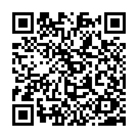 QR code for 265X