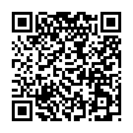 QR code for 265XE