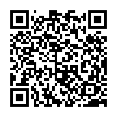 QR code for 265XFX
