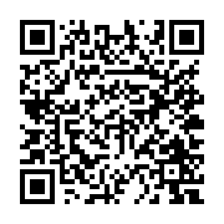 QR code for 265XZ