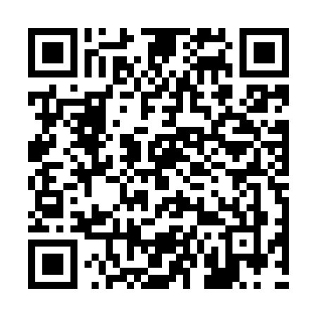 QR code for 265Y