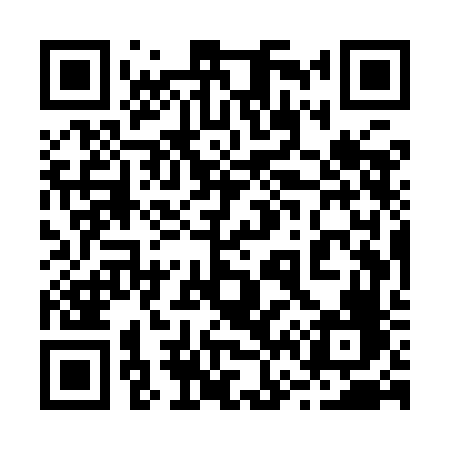 QR code for 265YFF
