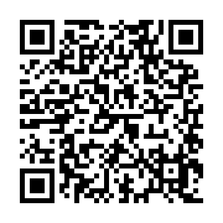 QR code for 265YH