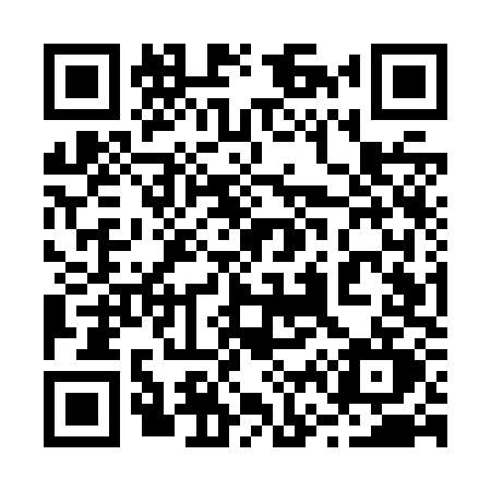 QR code for 265Z