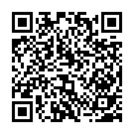 QR code for 265ZS