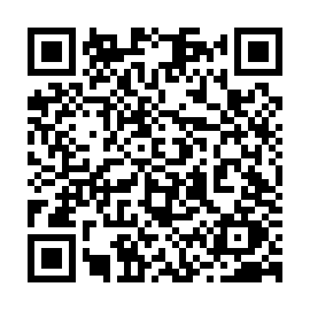 QR code for 266A