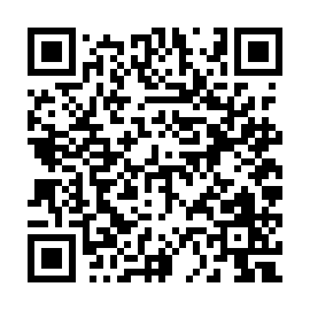 QR code for 266AA