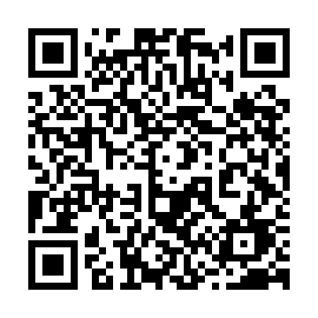 QR code for 266ACD