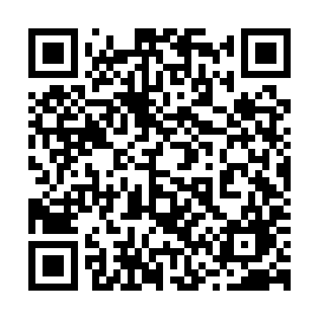 QR code for 266AYG
