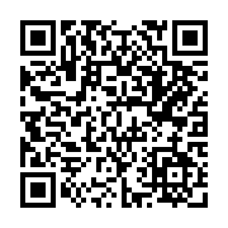 QR code for 266BA