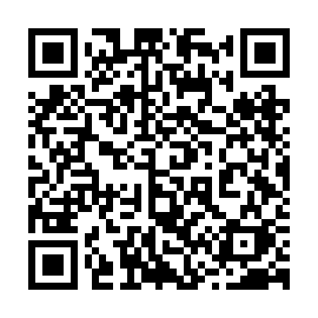 QR code for 266BCK