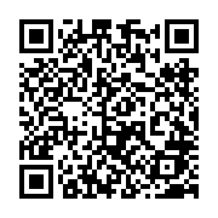 QR code for 266BLJ