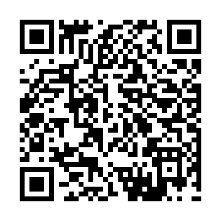 QR code for 266BP