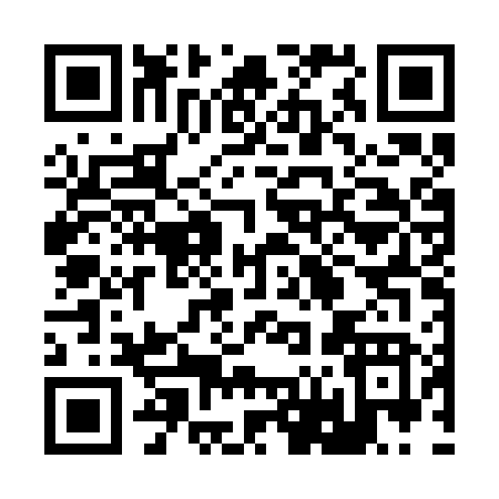 QR code for 266BV