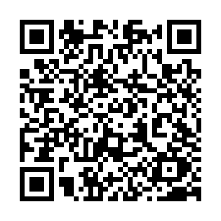QR code for 266C
