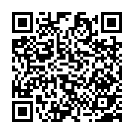 QR code for 266CC