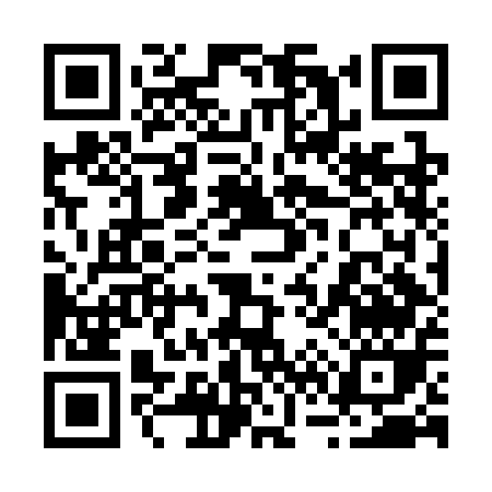 QR code for 266CE