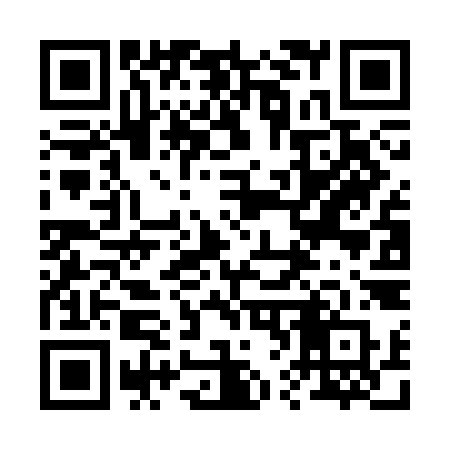 QR code for 266CKR