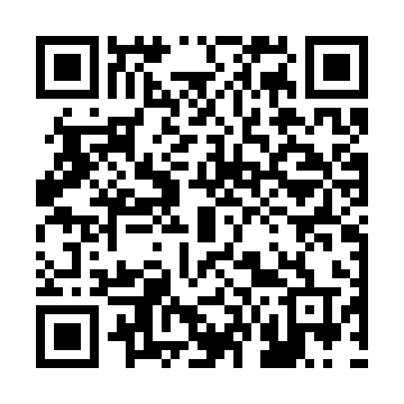 QR code for 266CYT