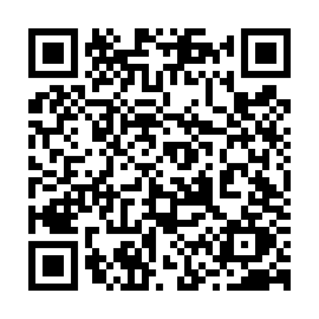 QR code for 266D