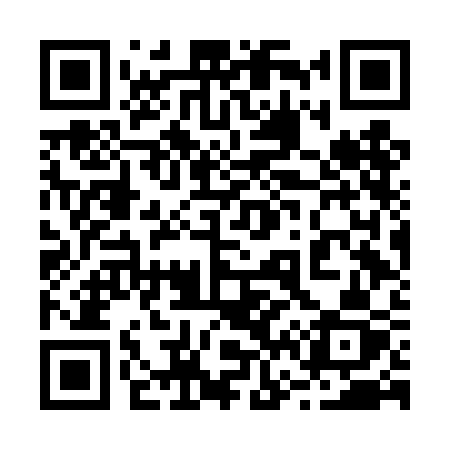 QR code for 266DCZ