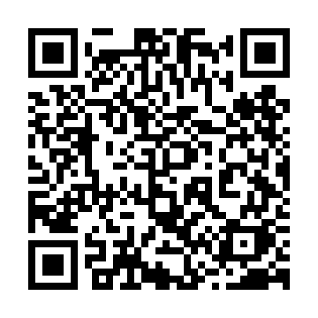 QR code for 266DGK