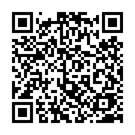 QR code for 266DWE