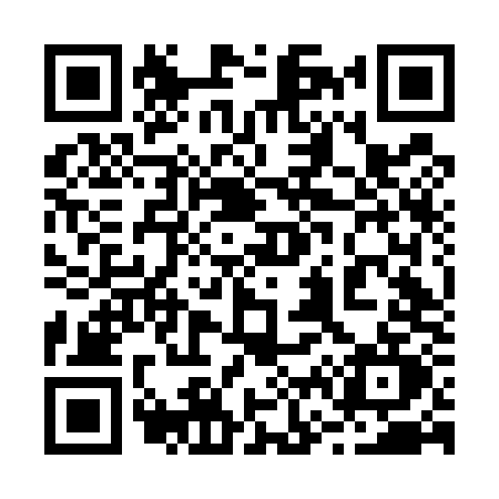 QR code for 266E