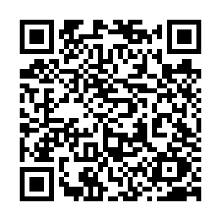 QR code for 266F
